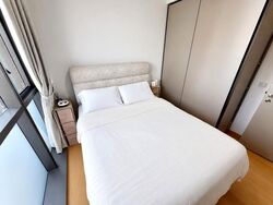 Haus On Handy (D9), Condominium #635070261